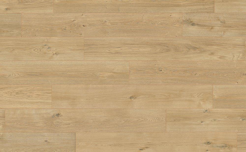 Laminate Laminat Jacksonville Hrast naraven